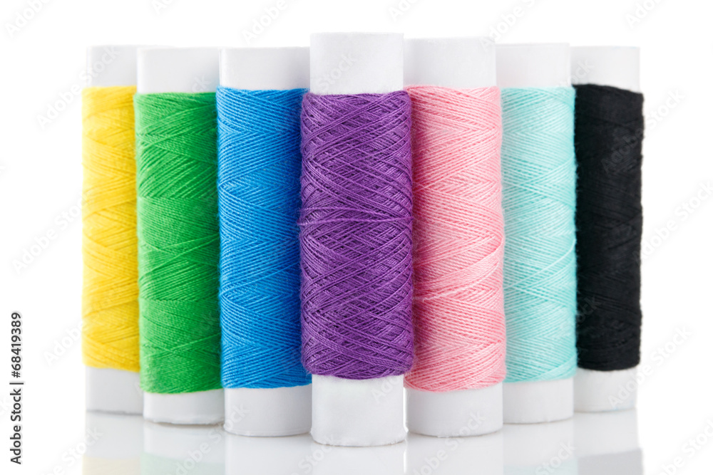 thread