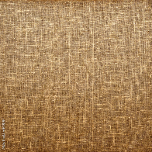 brown cloth texture background