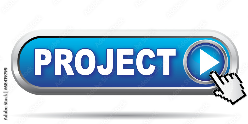 PROJECT ICON PROJECT ICON