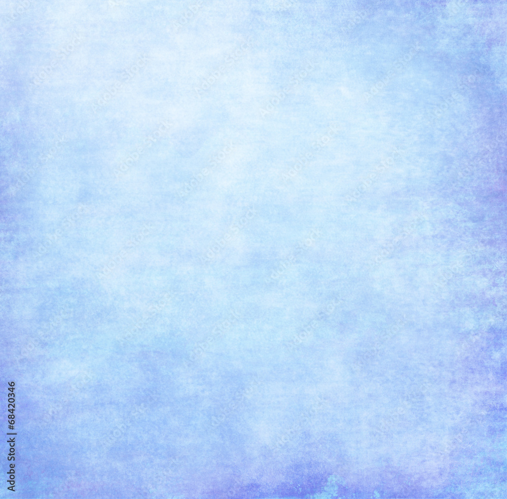 paper background texture paper background texture