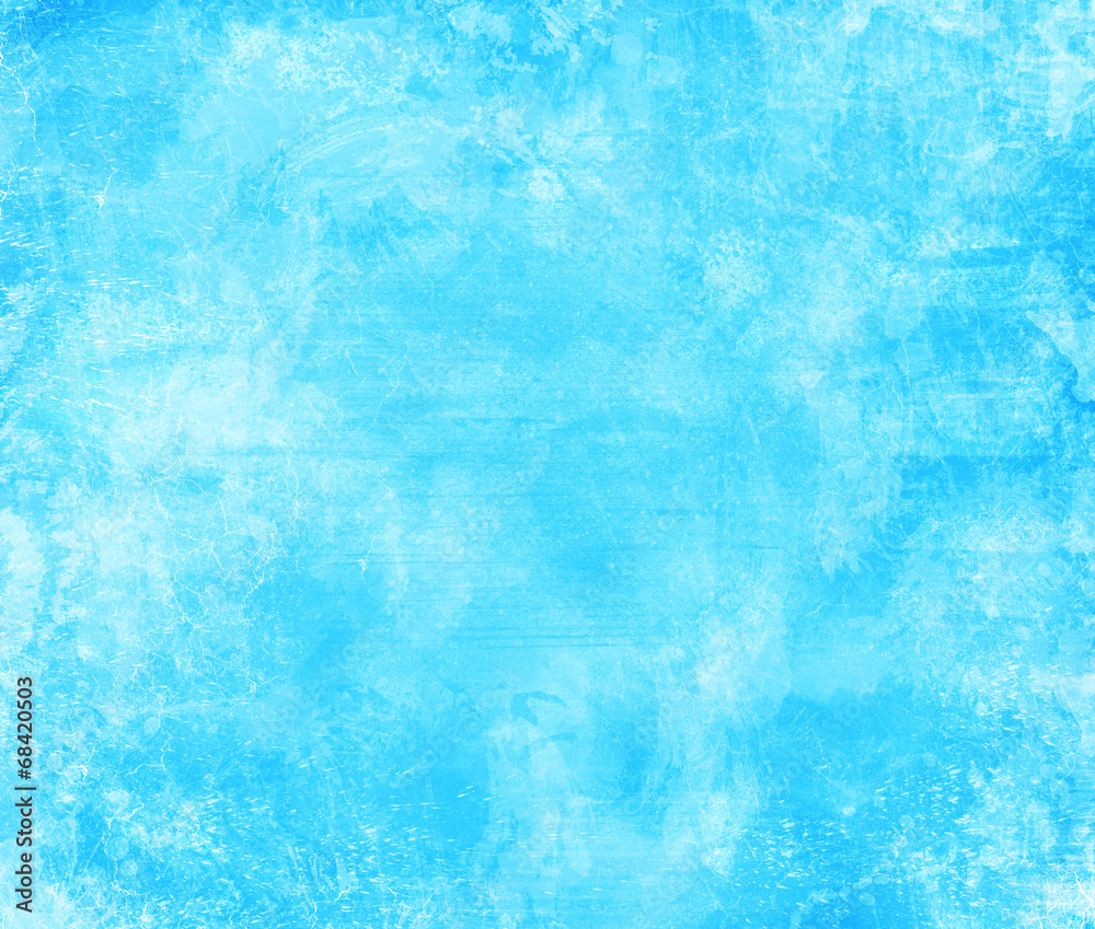 Obraz premium Grunge background