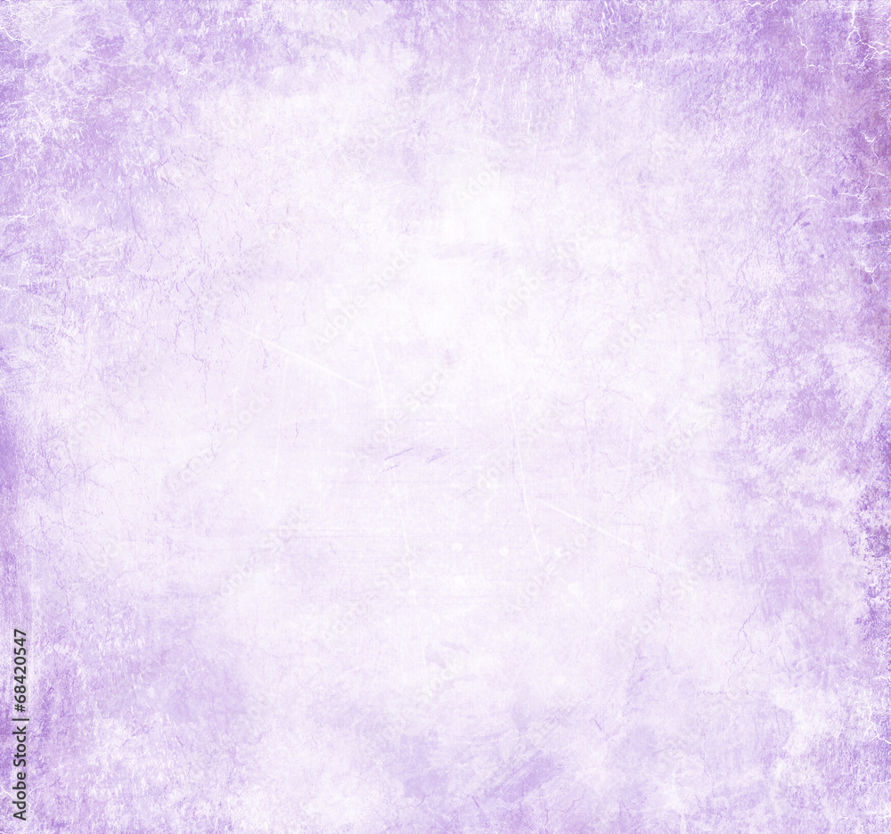 paper background texture paper background texture