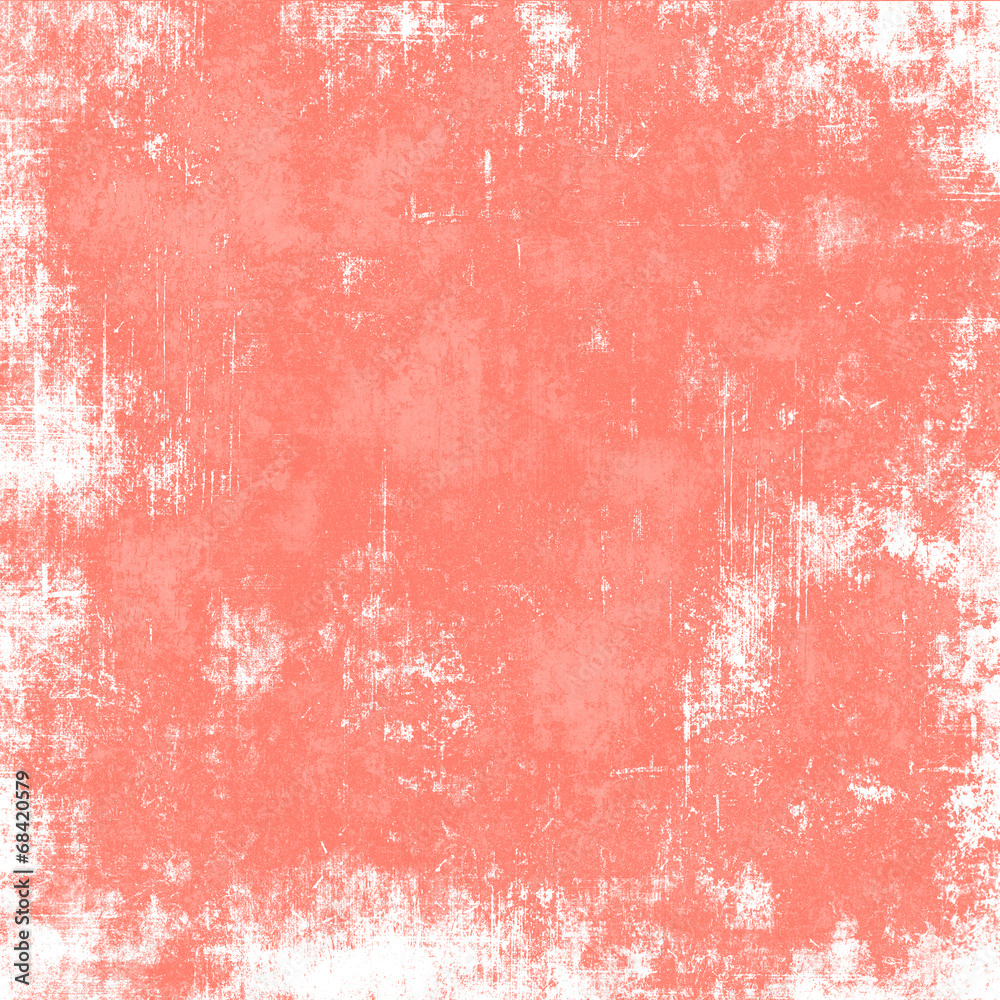 Fototapeta premium grunge background