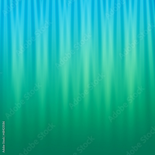 Abstract design element