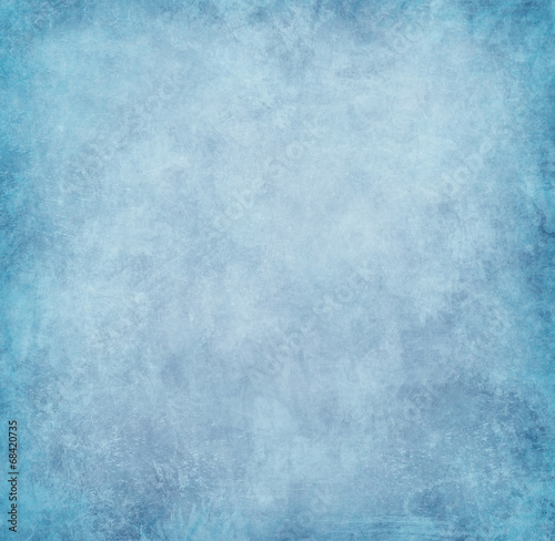 highly detailed textured grunge background