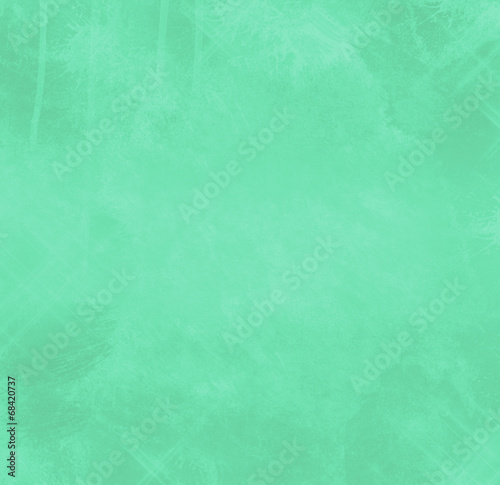 Abstract blue background.