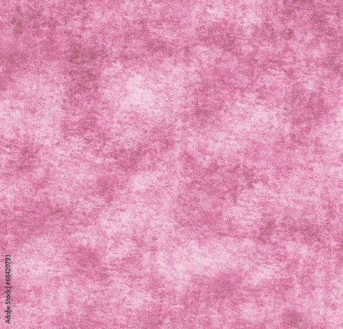 Earthy background image and design element