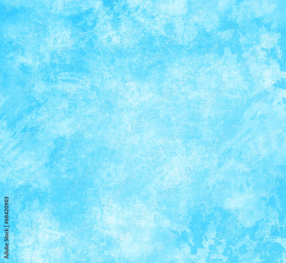 grunge textures and backgrounds grunge textures and backgrounds