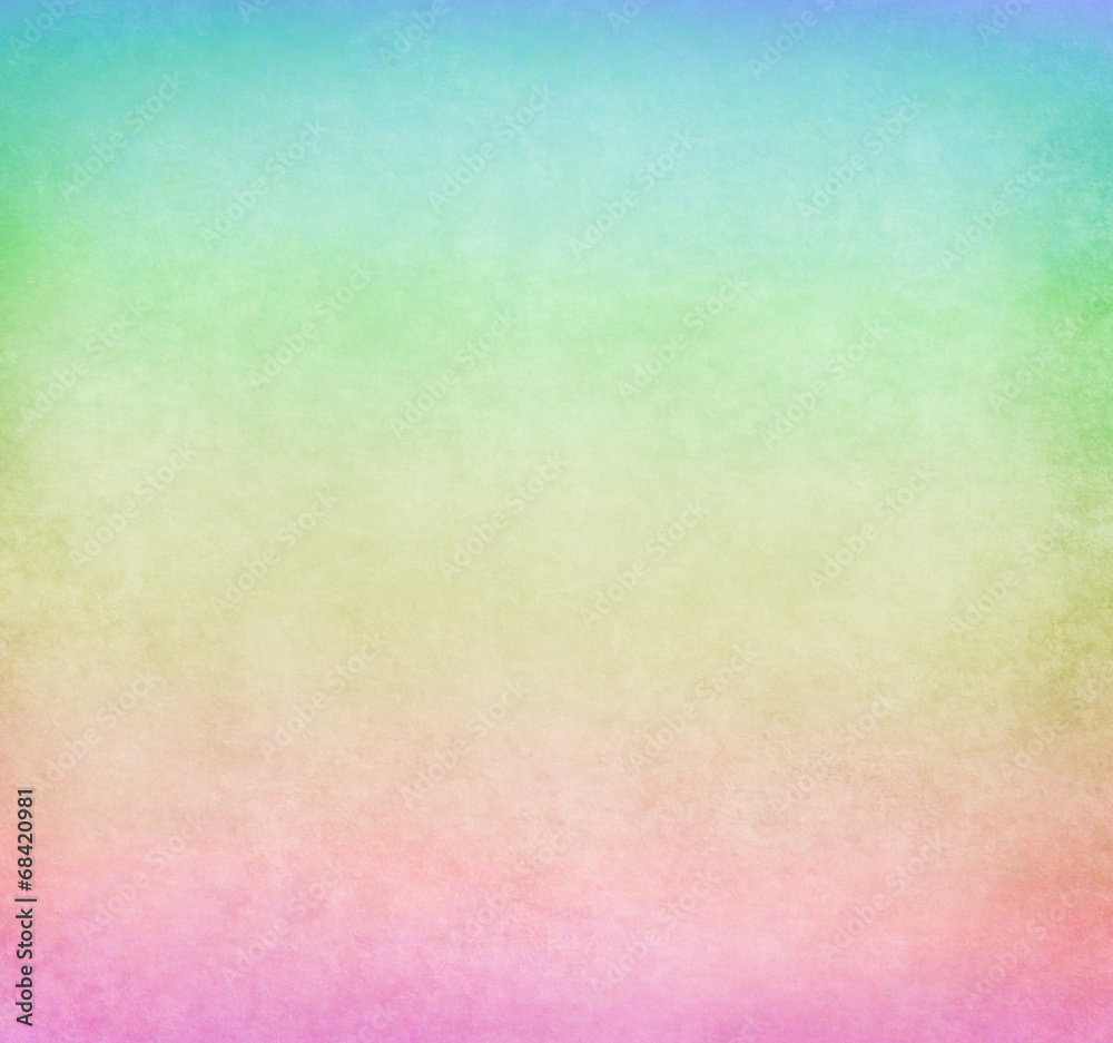 Grunge background with space for text Grunge background with space for text