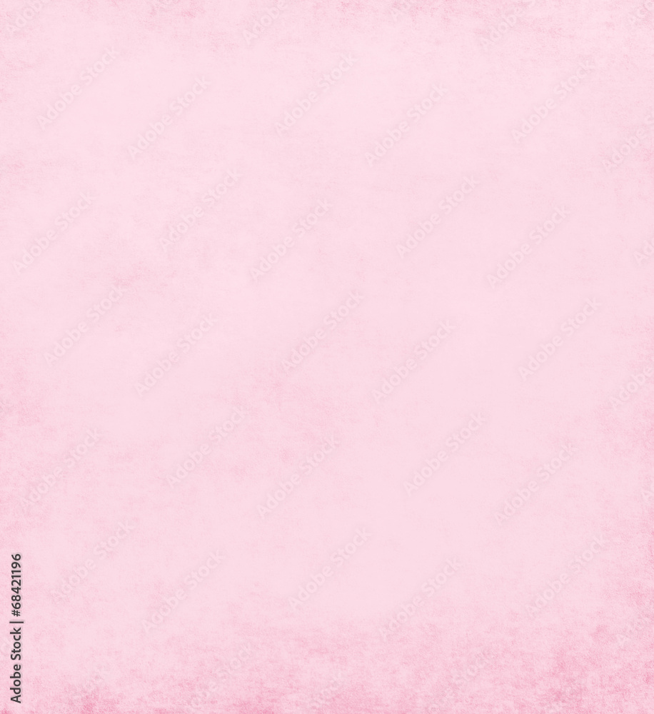 Grunge colorful background Grunge colorful background