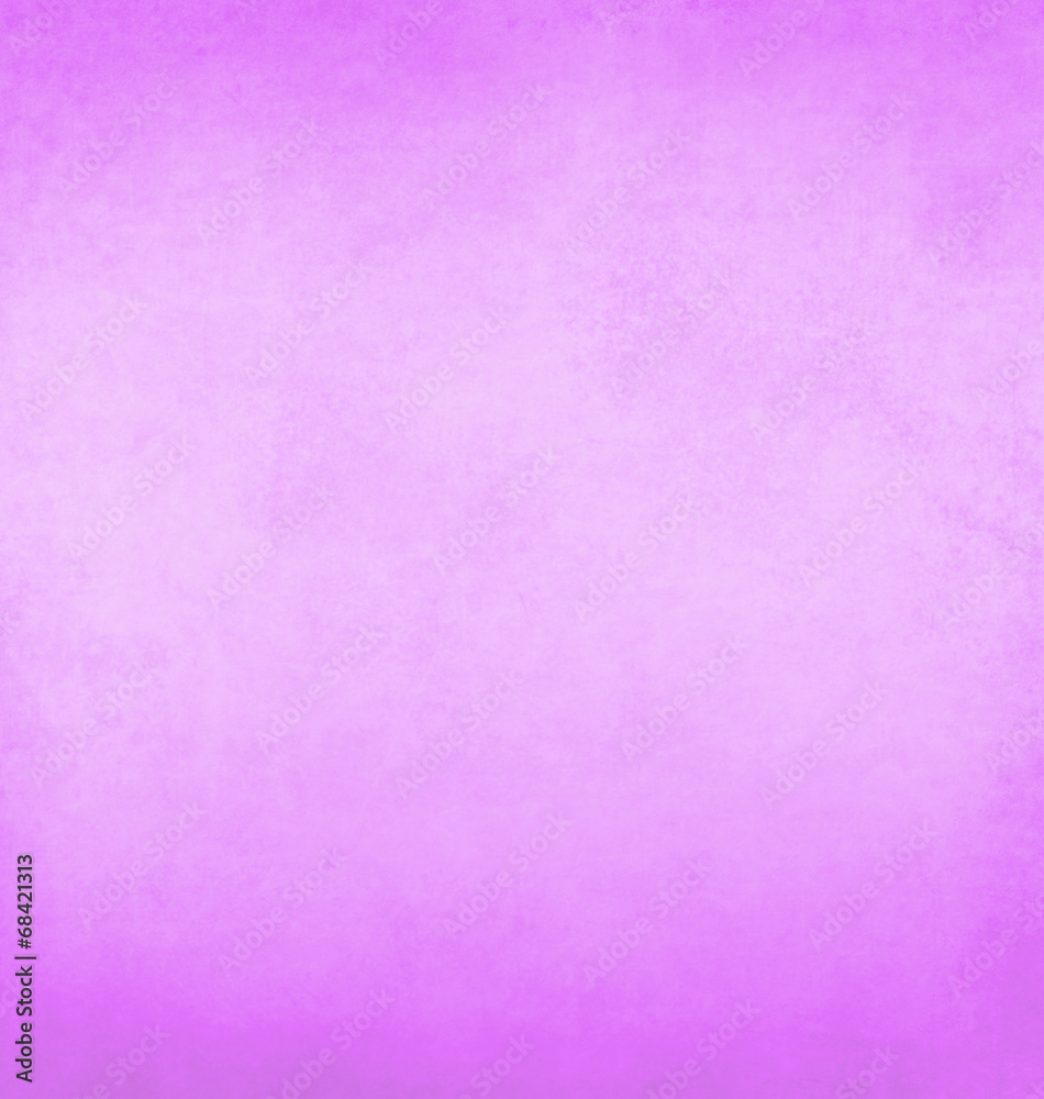 grunge background with space for text grunge background with space for text