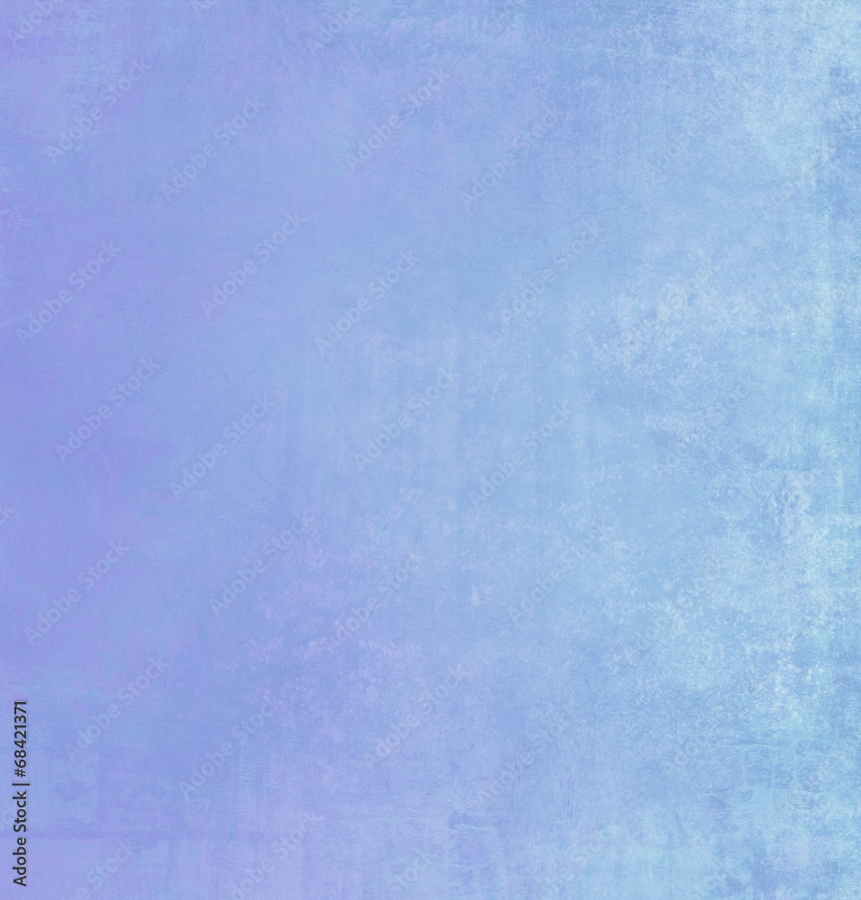 grunge paint background grunge paint background