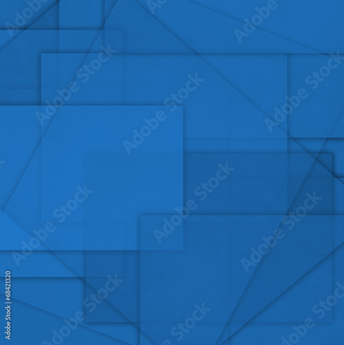 Abstract background, paper texture, high quality background.