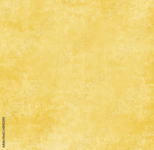 grunge paint background