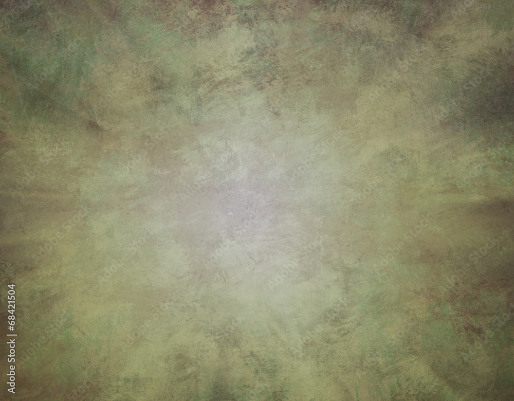 Obraz premium grunge paint background