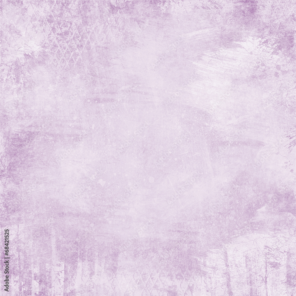 grunge paint background grunge paint background