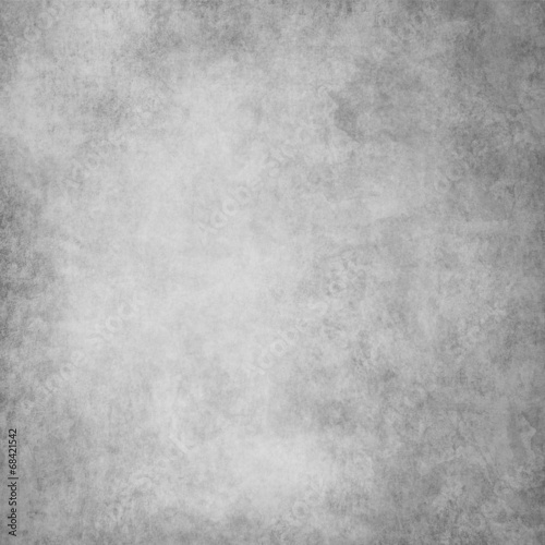 grunge paint background