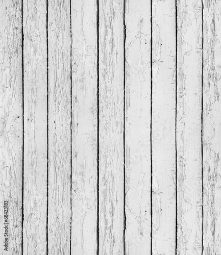 Wood texture background