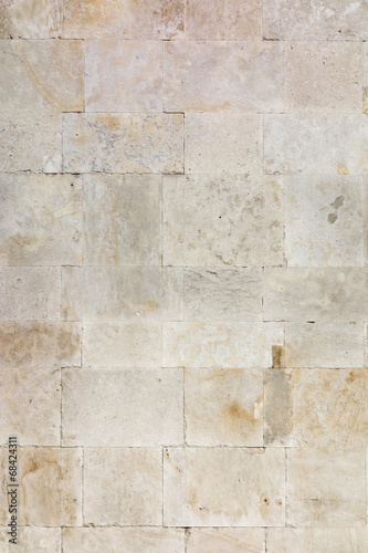 Wallpaper Mural stone texture Torontodigital.ca