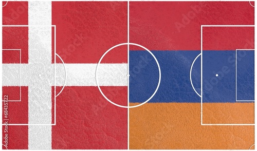 denmark vs armenia europe championship qualification 2016