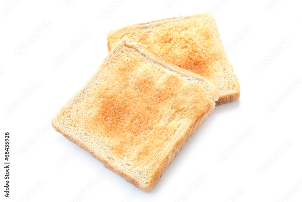 Toast Toast