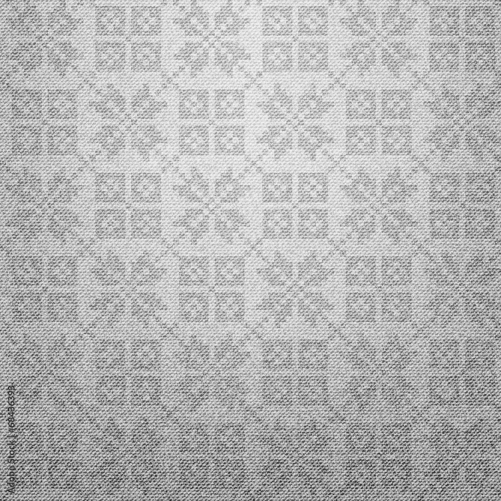 Ukrainian pattern Ukrainian pattern