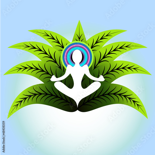 Zen Icon
