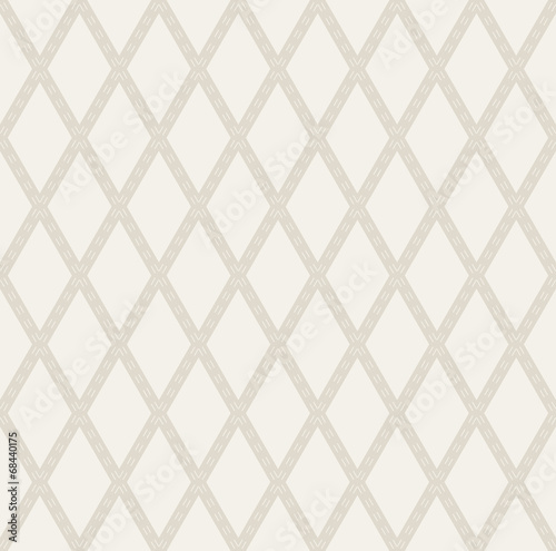 Wallpaper Mural Geometric Seamless Pattern. Abstract Background Torontodigital.ca