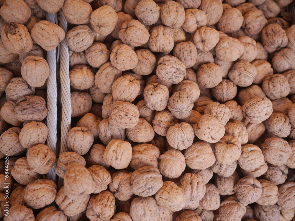 walnuts market organic walnuts market organic
