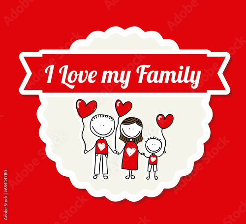 family design