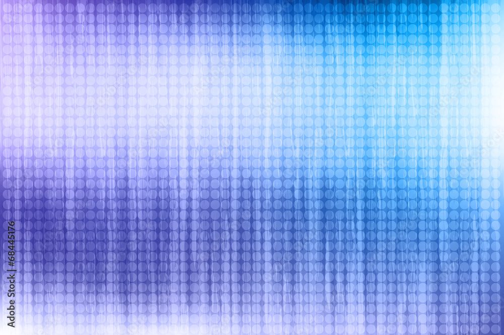 Grunge background Grunge background