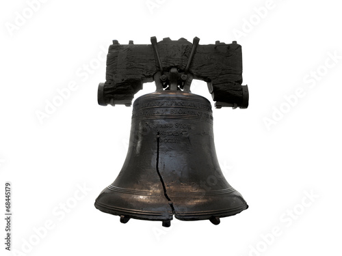 Liberty Bell