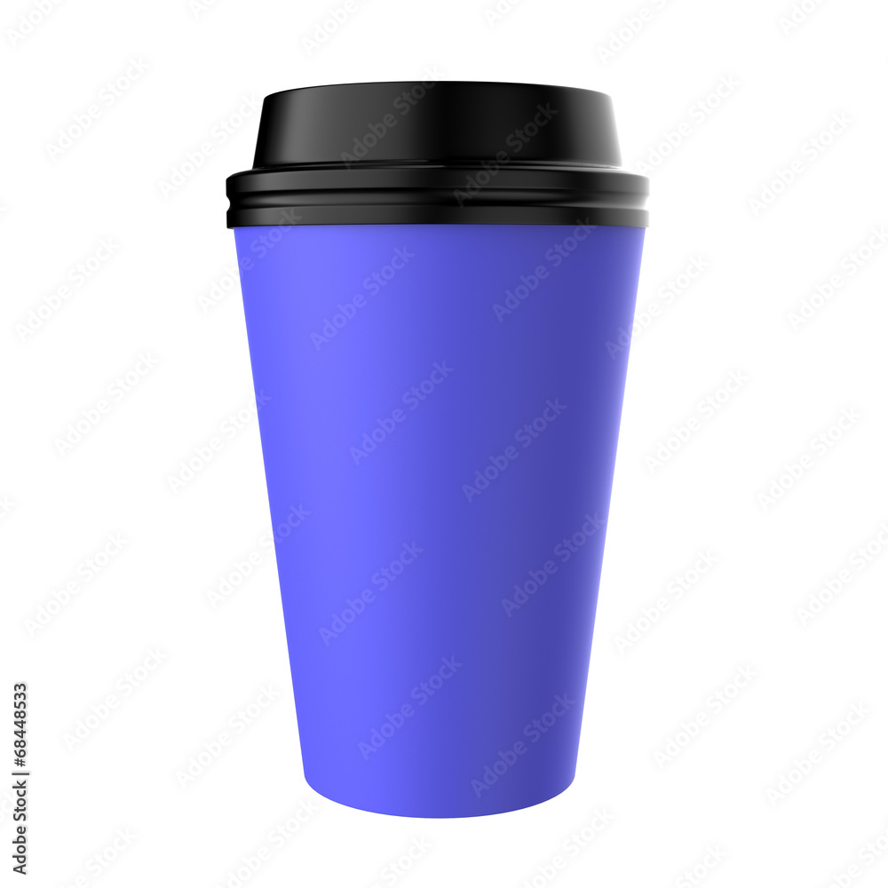 Cup