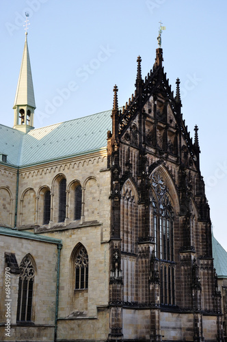 Münster