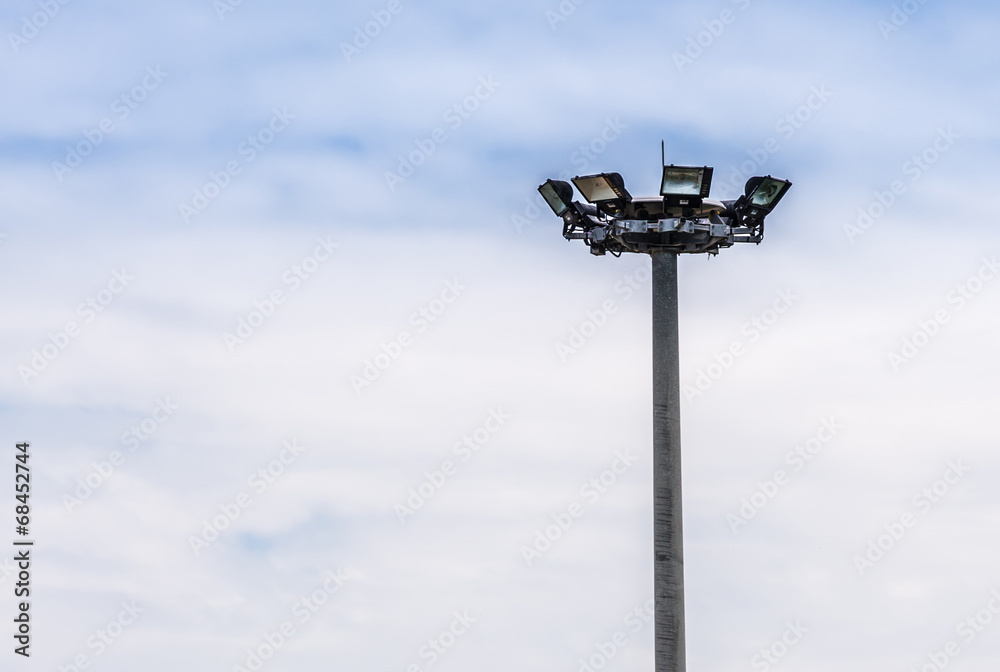 lamp post electricity industry lamp post electricity industry