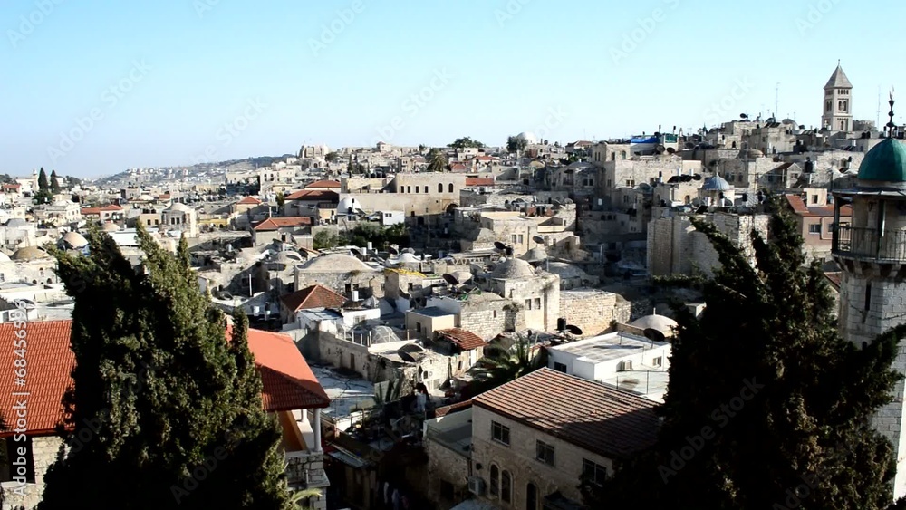 tombstone christian in Jerusalem tombstone christian in Jerusalem
