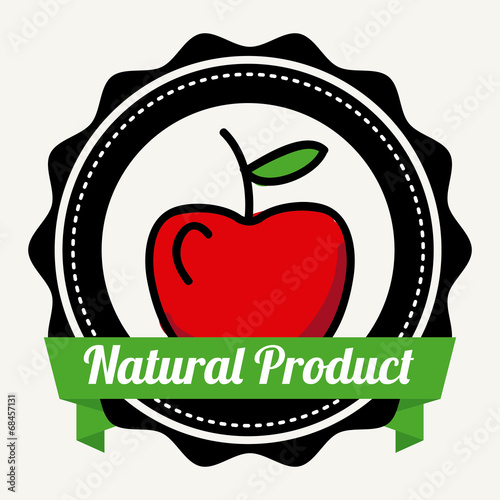 natural design