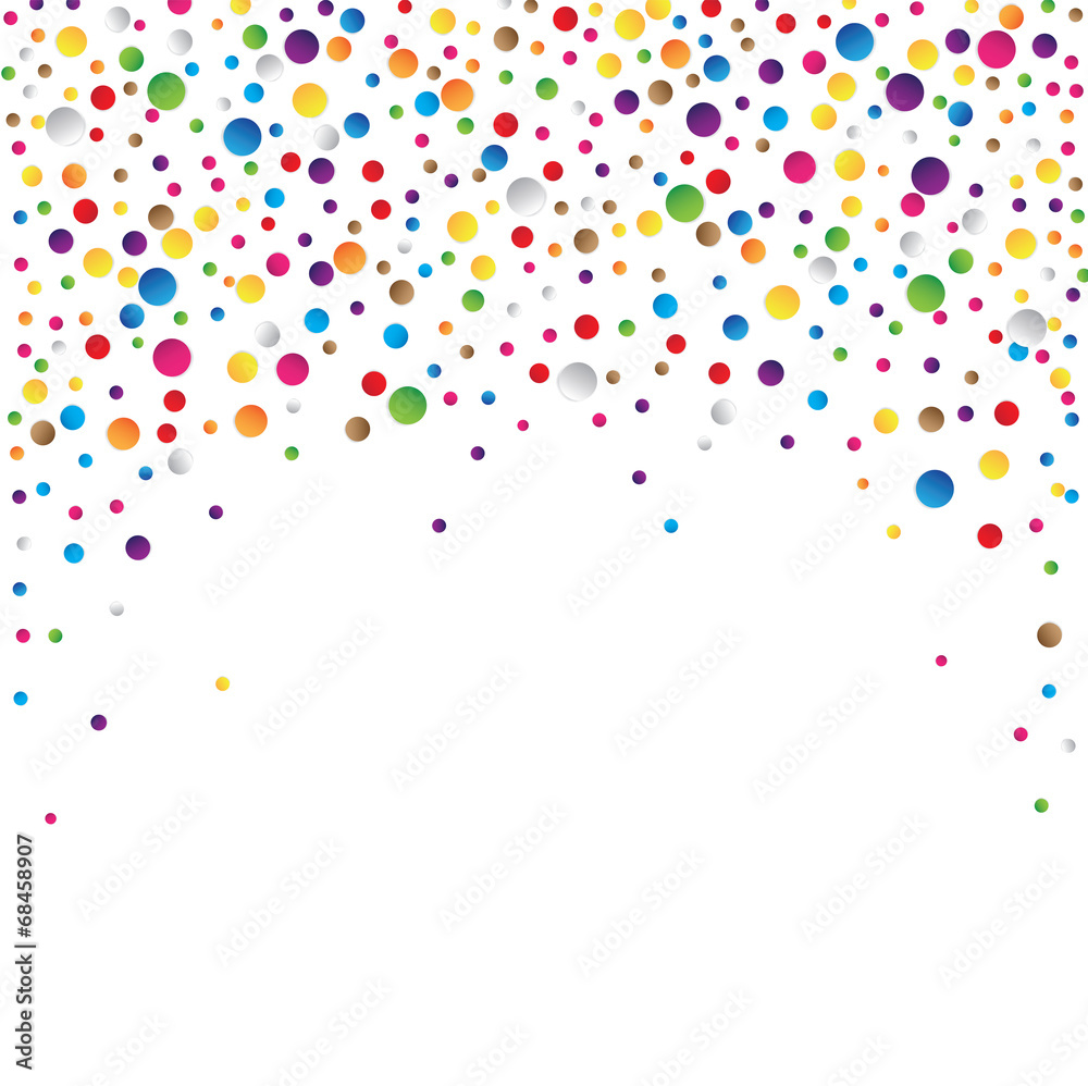 New Year background design New Year background design
