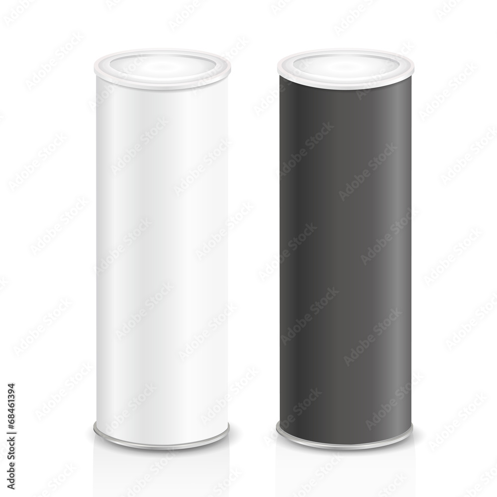 blank narrow cans blank narrow cans