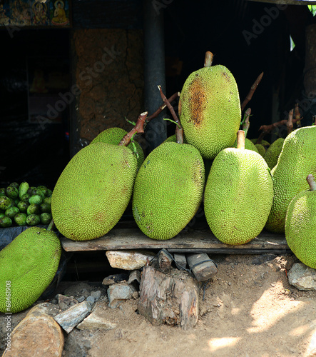 Indien Goa photo