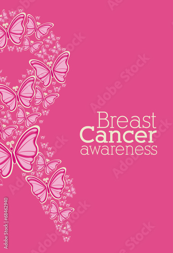 Cancer design