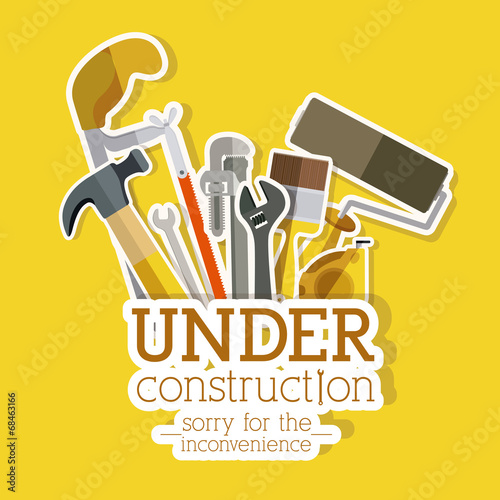Tools design