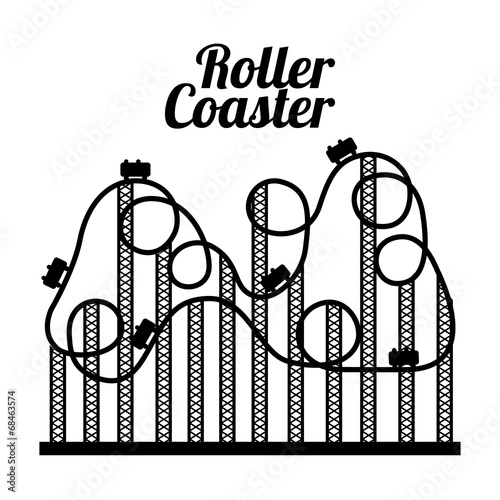 Theme park design