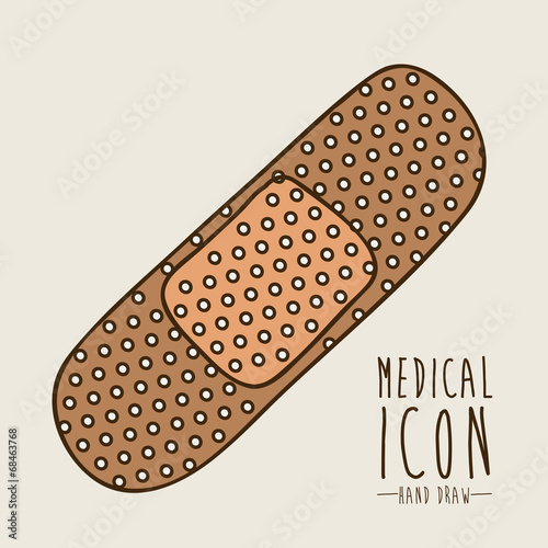 Medical design