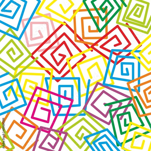 labyrinthmuster0608a