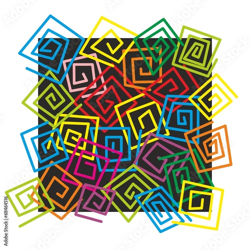 labyrinthmuster0608b