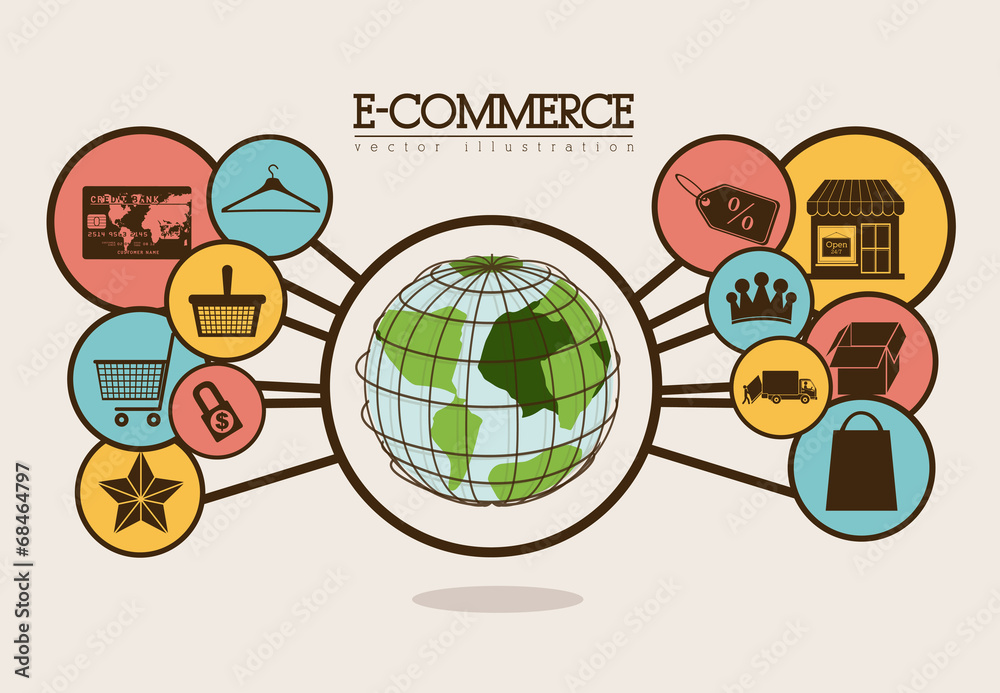 Marketing design Marketing design