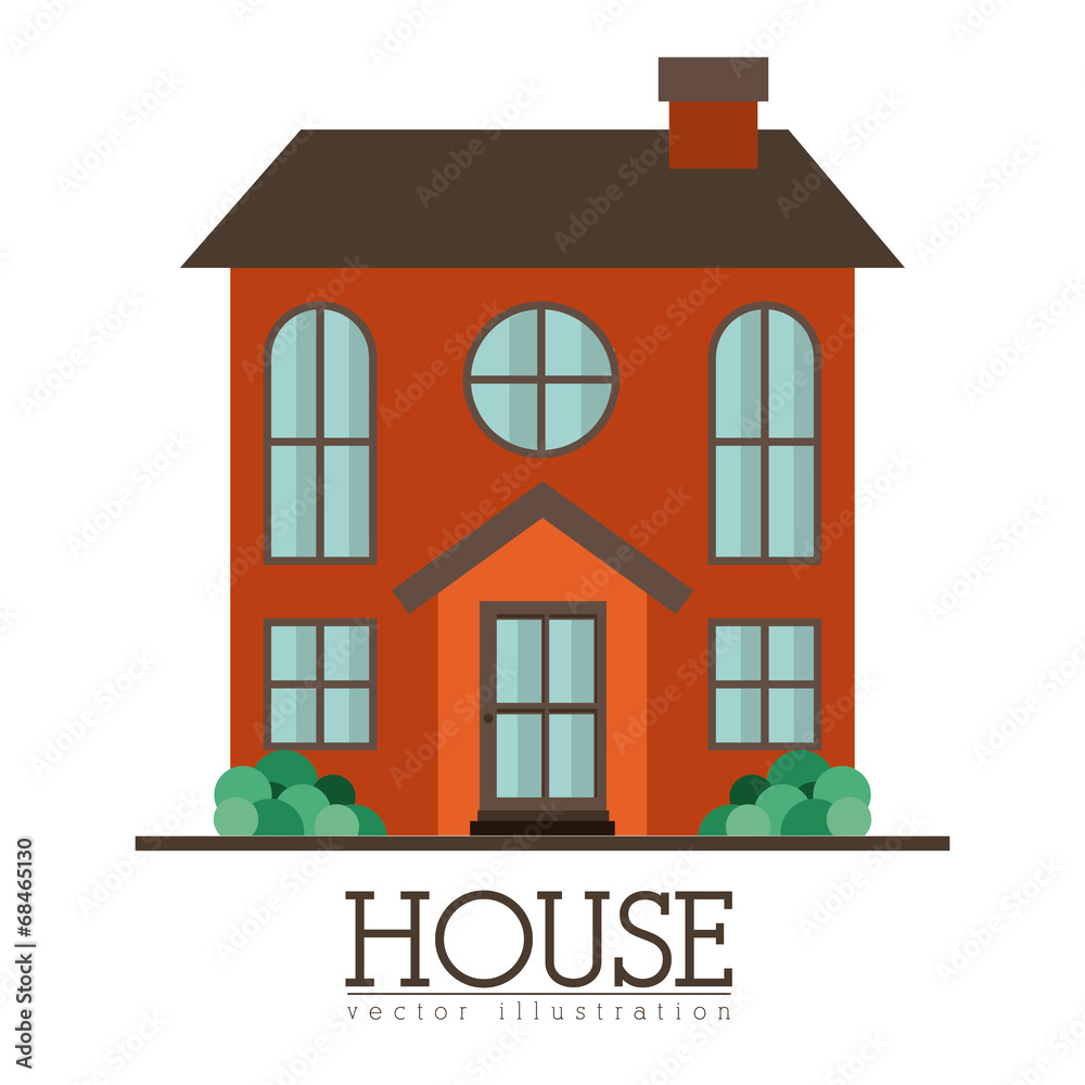 House design