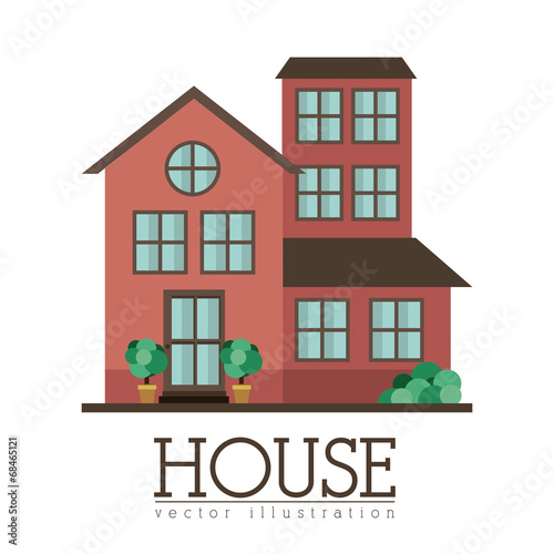 House design