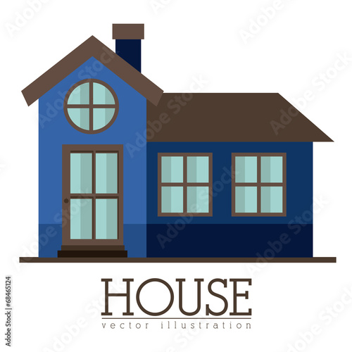 House design